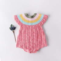 uploads/erp/collection/images/Baby Clothing/Engepapa/XU0397664/img_b/img_b_XU0397664_5_popwPLEIxGWIyMhE9JyLFguNO2HXyo7l
